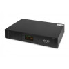 VOLT UPS ZASILACZ AWARYJNY VOLT POLSKA RACKUPS 850VA 480W-12265781