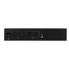 VOLT UPS ZASILACZ AWARYJNY VOLT POLSKA RACKUPS 850VA 480W-12265783