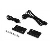 VOLT UPS ZASILACZ AWARYJNY VOLT POLSKA RACKUPS 850VA 480W-12265785