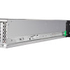 SilverStone RM23-502 Obudowa serwerowa do montażu w szafie serwerowej, ATX, USB 3.0 - 2U - czarna-12281762