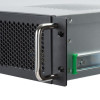 SilverStone RM23-502 Obudowa serwerowa do montażu w szafie serwerowej, ATX, USB 3.0 - 2U - czarna-12281764