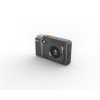 Aparat cyfrowy Denver DCA-4818B 5MPIX CMOS czarny-12295498