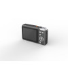 Aparat cyfrowy Denver DCA-4818B 5MPIX CMOS czarny-12295499