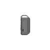 Aparat cyfrowy Denver DCA-4818B 5MPIX CMOS czarny-12295500