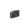 Aparat cyfrowy Denver DCA-4818B 5MPIX CMOS czarny-12295501