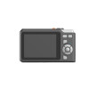 Aparat cyfrowy Denver DCA-4818B 5MPIX CMOS czarny-12295502