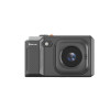 Aparat cyfrowy Denver DCA-4818B 5MPIX CMOS czarny-12295503