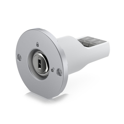 Zamek awaryjny dla systemu UniFi Access Ubiquiti-12201943