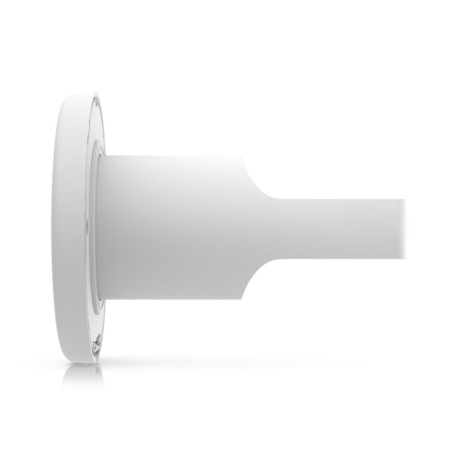 Zamek awaryjny dla systemu UniFi Access Ubiquiti-12201944