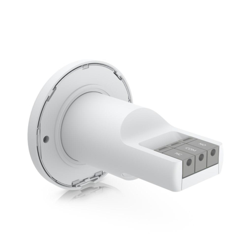Zamek awaryjny dla systemu UniFi Access Ubiquiti-12201945