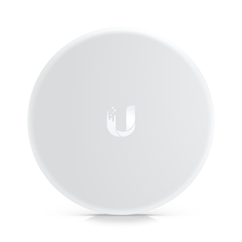 Zamek awaryjny dla systemu UniFi Access Ubiquiti-12201947