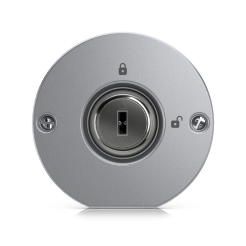 Zamek awaryjny dla systemu UniFi Access Ubiquiti-12201948