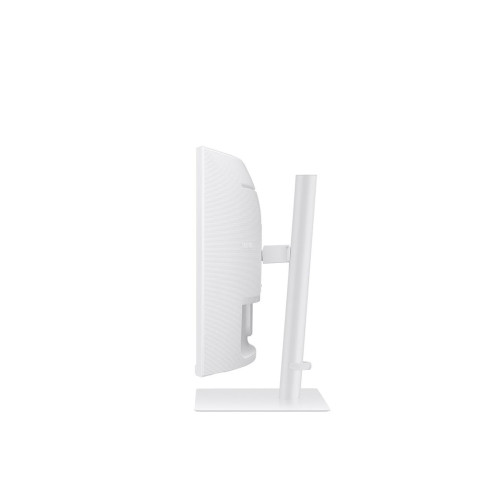 MONITOR SAMSUNG 34” LS34C650TAUXEN-12206707