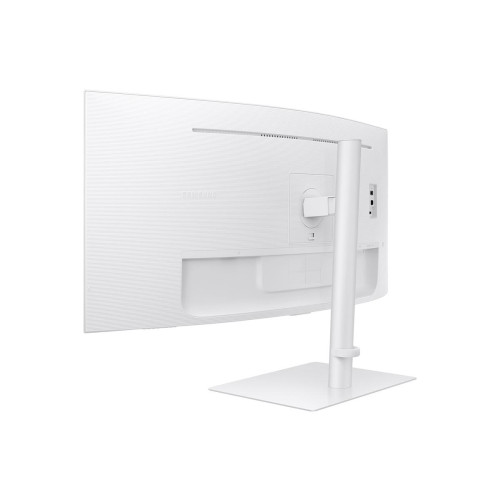 MONITOR SAMSUNG 34” LS34C650TAUXEN-12206708