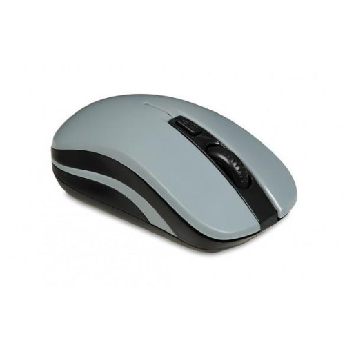 Mysz IBOX LORIINI IMOF008WBK (optyczna; 1600 DPI; kolor czarny)-1221179
