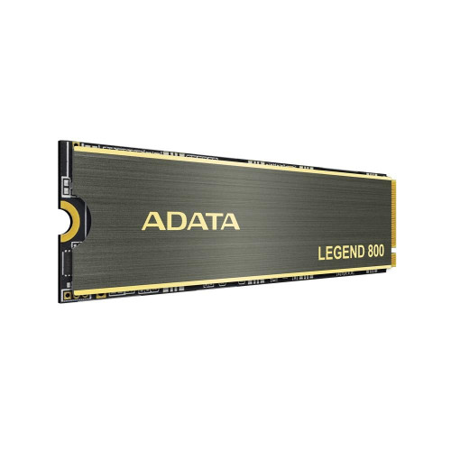 ADATA DYSK SSD LEGEND 800 500MB M.2-12223721
