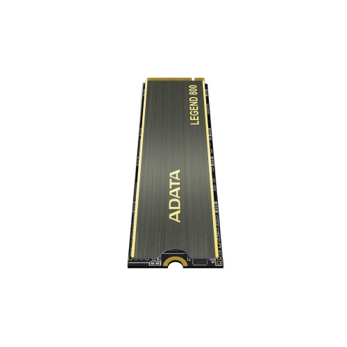 ADATA DYSK SSD LEGEND 800 500MB M.2-12223724