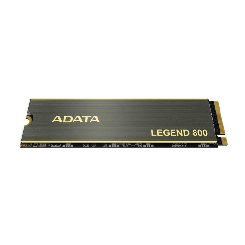 ADATA DYSK SSD LEGEND 800 500MB M.2-12223725