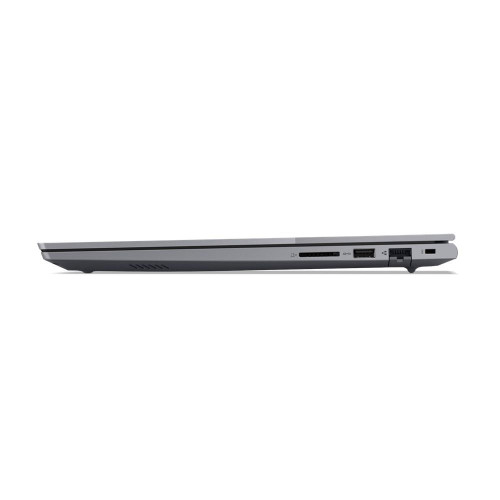 Lenovo ThinkBook 16 G6 i5-1335U 16.0