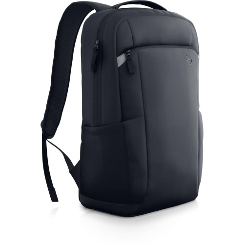 Dell EcoLoop Pro Slim Backpack 15 (460-BDQP)-12230111