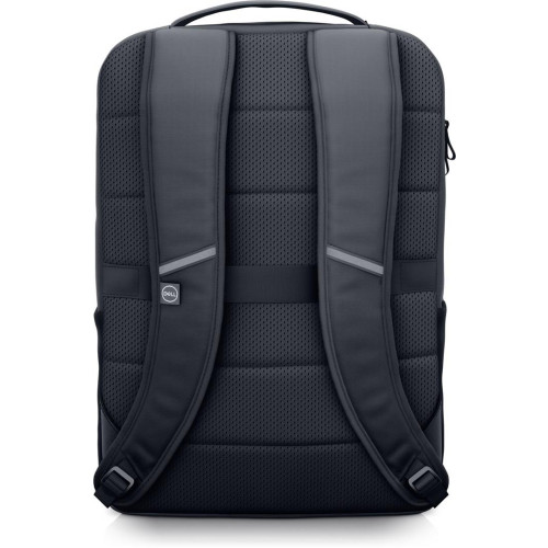 Dell EcoLoop Pro Slim Backpack 15 (460-BDQP)-12230112