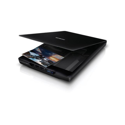 Skaner Epson Perfection V39II B11B268401-12234587