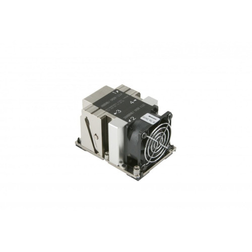 Chłodzenie Supermicro SNK-P0068APS4-857832