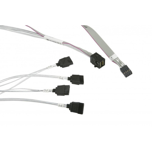 Kabel Supermicro CBL-SAST-0616-1224747
