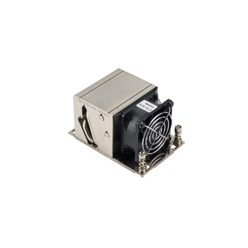 Chłodzenie Supermicro SNK-P0063AP4-1224755