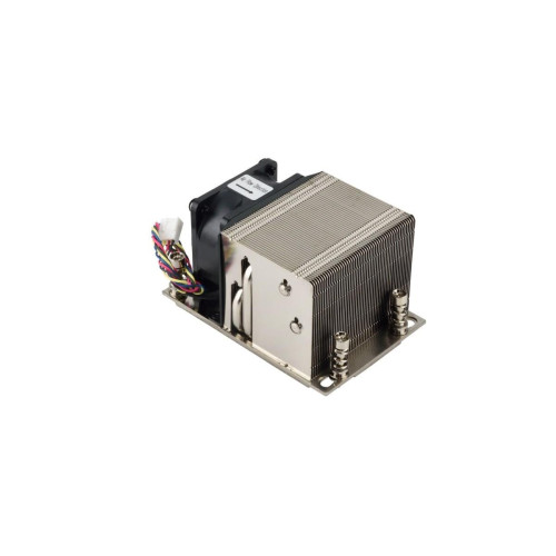 Chłodzenie Supermicro SNK-P0063AP4-1224756
