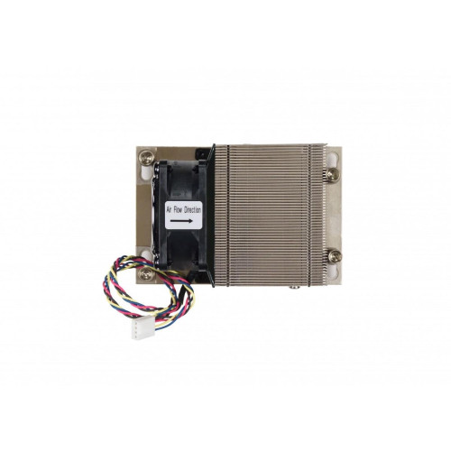 Chłodzenie Supermicro SNK-P0063AP4-1224757
