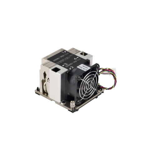 CHŁODZENIE CPU AKTYWNE SUPERMICRO SNK-P0068AP4-1064026