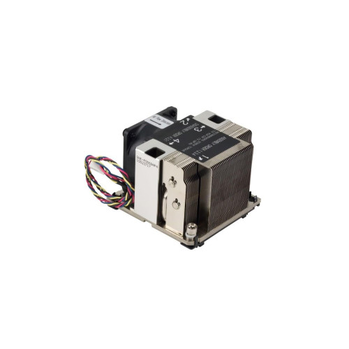 CHŁODZENIE CPU AKTYWNE SUPERMICRO SNK-P0068AP4-1224762