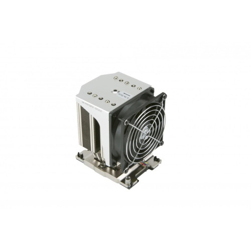Chłodzenie CPU Supermicro SNK-P0070APS4-1224781