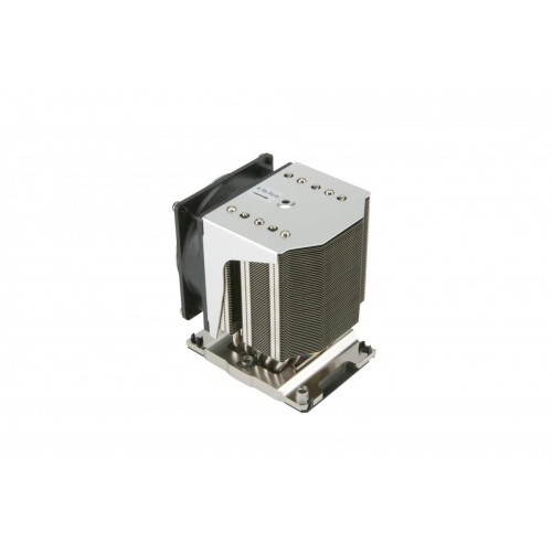 Chłodzenie CPU Supermicro SNK-P0070APS4-1224785
