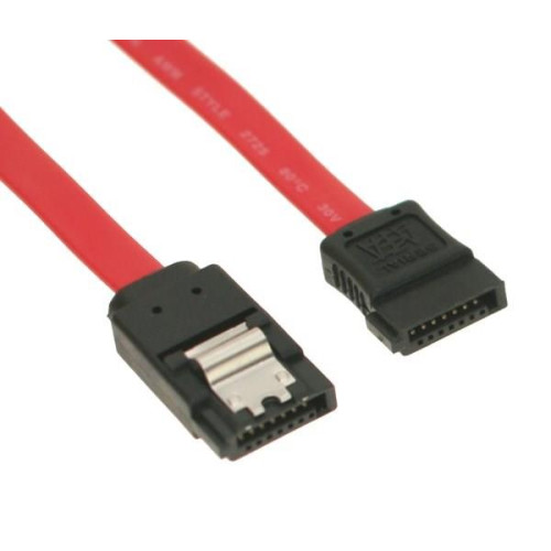Kabel Supermicro CBL-0180L-01-1224800