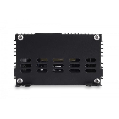VOLT Przetwornica DC-ISO-PRO 10A 24/12V BEZZAKŁÓCENIOWA + IZOLOWANA-12265307