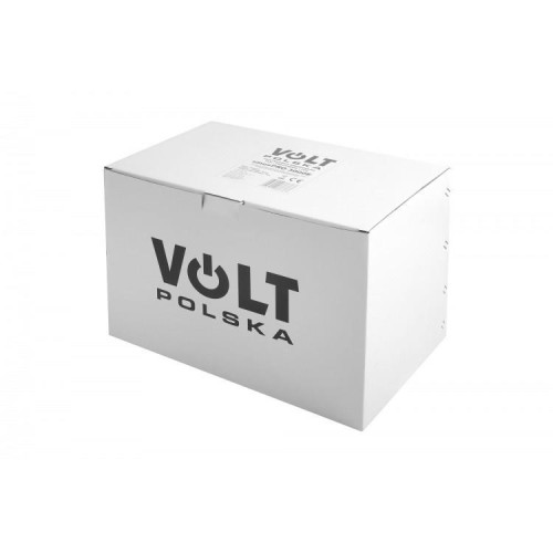 VOLT PRZETWORNICA VOLT POLSKA SINUSPRO-3000E 48V 2100/3000W-12265745