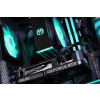 Actina View 5600X/32GB/1TB/RX6600/600W-12301235
