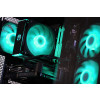 Actina View 12400F/32GB/1TB/RTX4060/600W-12301271