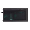 Actina View 12400F/32GB/1TB/RTX4060Ti/600W-12301281