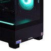 Actina View 12400F/32GB/1TB/RTX4060Ti/600W-12301292