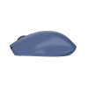 Mysz TRUST ZAYA Wireless Rechargeable Mouse BLUE (25039)-12307894