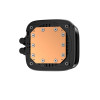 DeepCool LD360 360mm chłodzenie wodne z ekranem LED (R-LD360-BKDMMN-G-1)-12320851