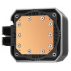 Chłodzenie wodne Deepcool Mystique LCD 240mm (R-LX550-BKDSNC-G-1)-12320859