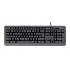 Klawiatura TRUST TK-150 KEYBOARD US (23980)-12322761