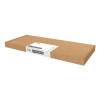 Klawiatura TRUST TK-150 KEYBOARD US (23980)-12322763