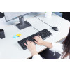Klawiatura TRUST TK-150 KEYBOARD US (23980)-12322764