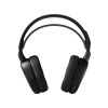 Słuchawki SteelSeries Arctis 7+ Czarne (61470)-12323017
