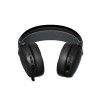 Słuchawki SteelSeries Arctis 7+ Czarne (61470)-12323021